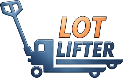 LotLifter